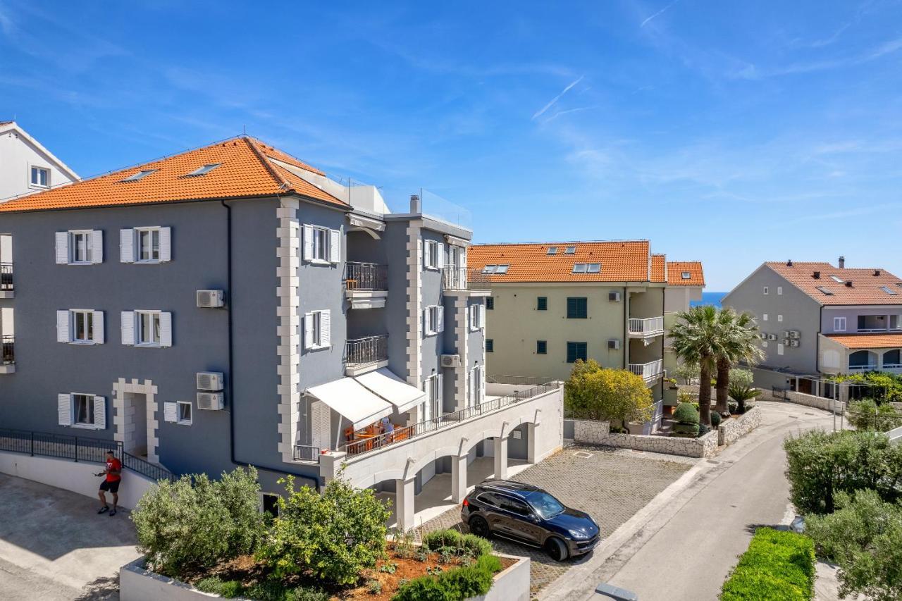 Appartement Deluxe Primi Hvar Town